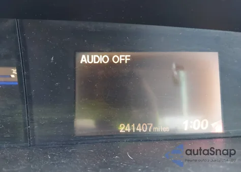 2012 Honda Civic Lx z USA, uszkodzony, nr VIN 19XFB2F58CE039675